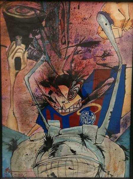 10534677_566145876841941_2231661875242332903_n