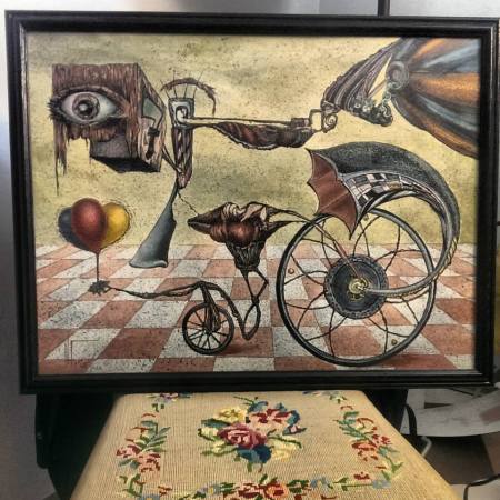 10534677_566145883508607_2583729569823200398_n