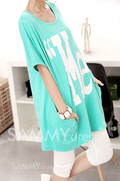 1394408388560-P-1537389