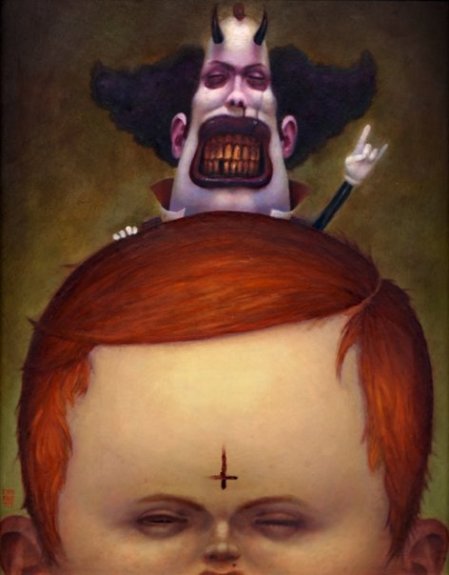 1918952_347942630642_2650397_n