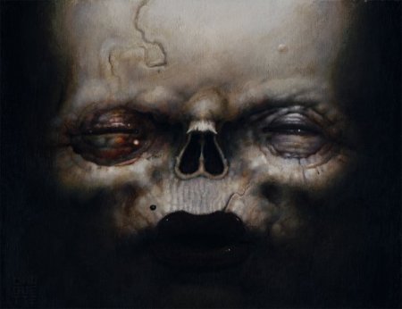 1918952_347942765642_2826222_n