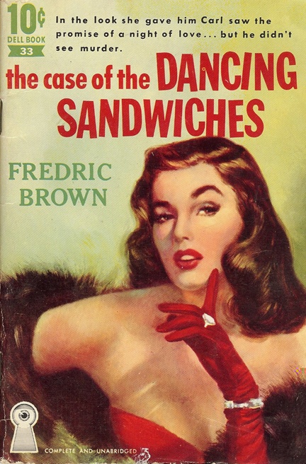 4c733d5df3ff061042383a335ed4b235