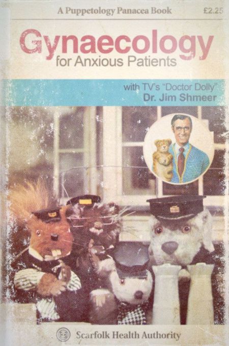 80e9734bf443ef312bd0762241a52f44