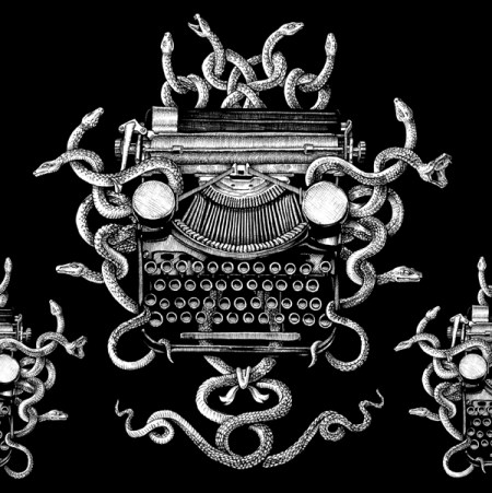 824c84e0e1f6efbbcb7d48cf34a2a3b2