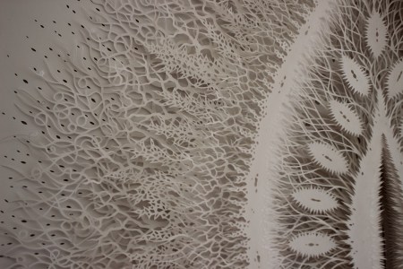 864b47b0e4d1534dcf98b2d97d65d620