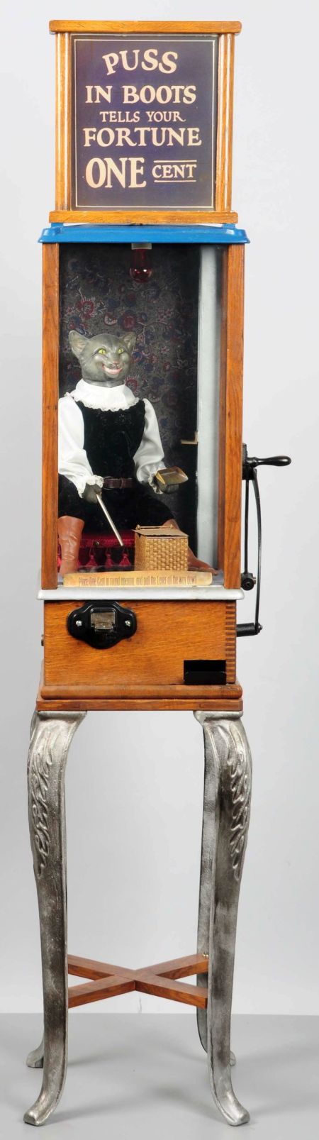 9a453a55f36595317e43cbbedb545037