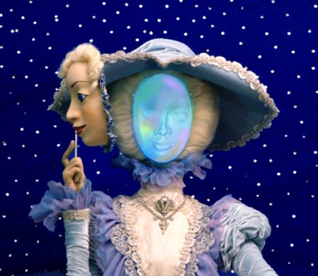 CloseupSnowQueenWebpix