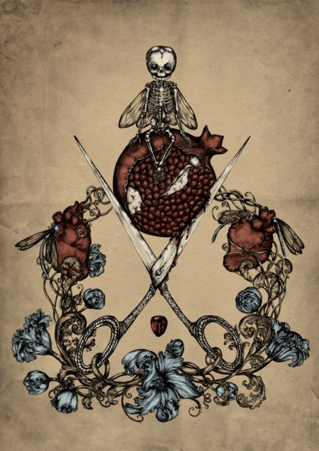 dbcfdf0cdcf0573911bf5d72d503f9c9