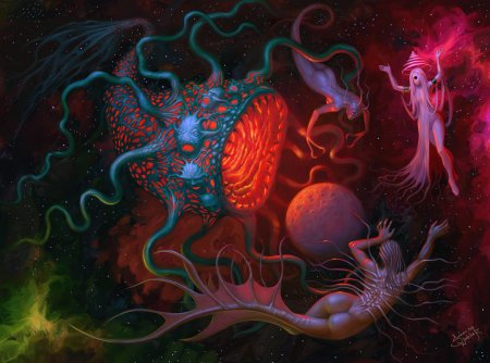 devourer_of_planets_by_xeeming-d4b6frt