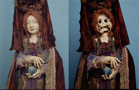 GodessOfEarthCruelWebpix