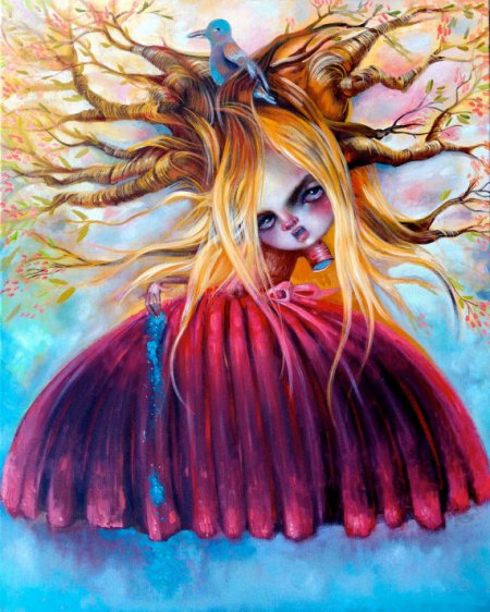 il_570xN.449967081_1dkt