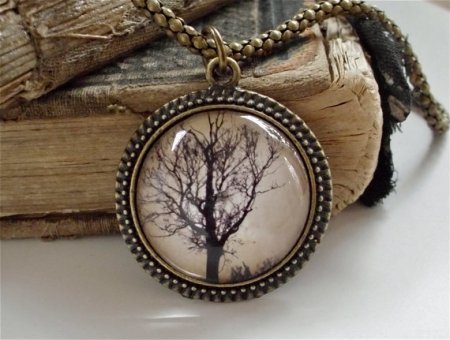 il_570xN.529110024_a0pk