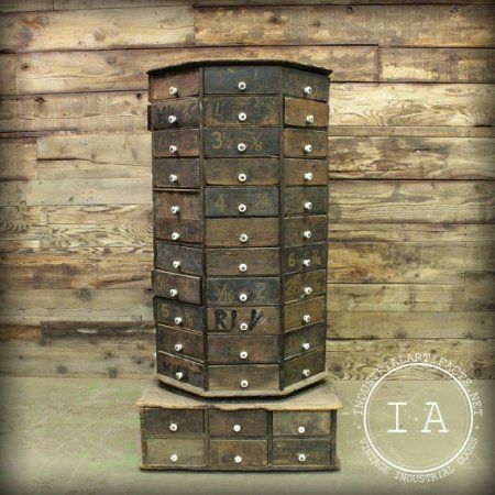 il_570xN.619113277_jfvw