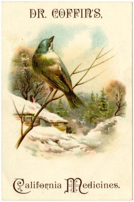 Patent-Medicine-Trade-Cards-33