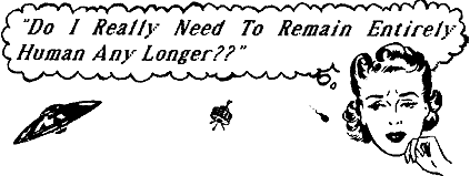 tumblr_maioe2jk0z1qby1r2o1_500