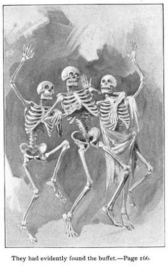 tumblr_muz333sH4w1qzeqqeo1_400