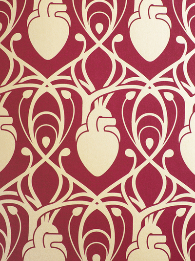 tumblr_n94ilk2GmV1qjyasqo2_400