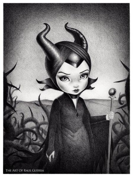 10300167_10153175442606686_5120786528984555373_n