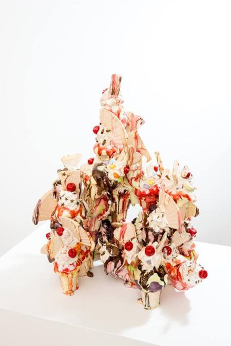 10349152_804943999550925_3137518356245219901_n