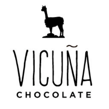 10363371_740205992709633_9090203574093328143_n