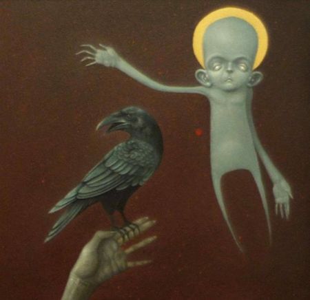 10484408_685643198184531_1407047677220372718_n