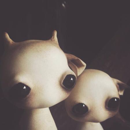 10537180_691079627634957_6261241839427613795_n