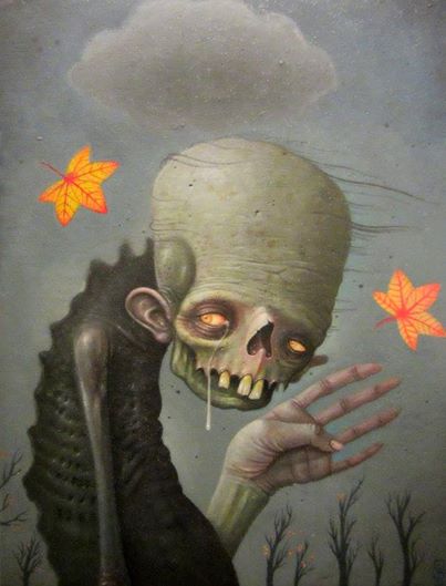 10565248_685643618184489_8362898521543178748_n