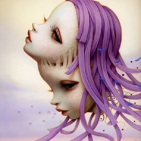 10584007_731599496887128_7321540539633452889_n