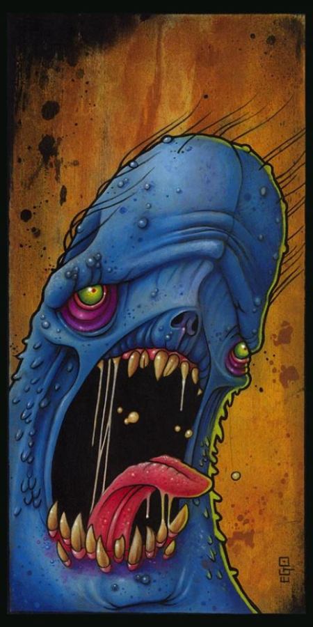 10590698_685645244850993_79258548909647488_n