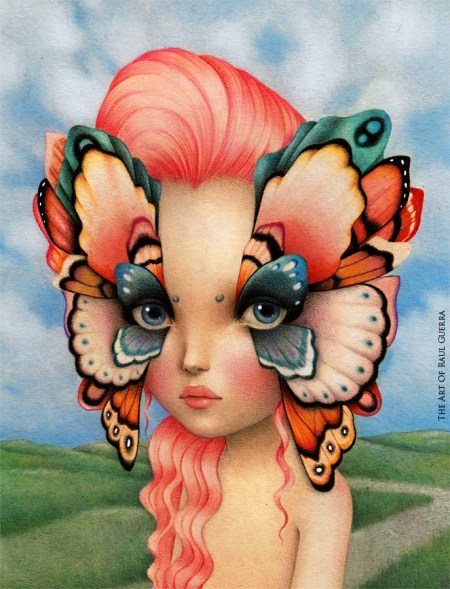 10903_10153246419551686_4170022282851911316_n