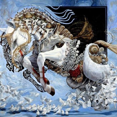 1493192_731354960244915_8445983965125599508_n