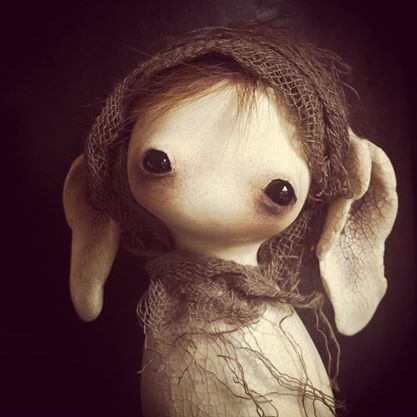 1618542_599462143463373_820973466_n