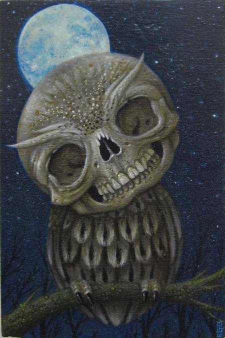 1907722_685642454851272_2021114466277810995_n