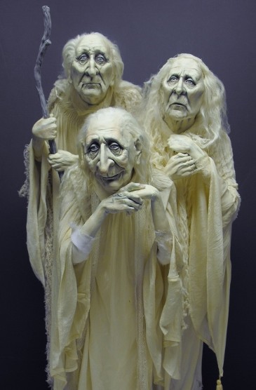 3-Spirits-378x640-e1396842670733