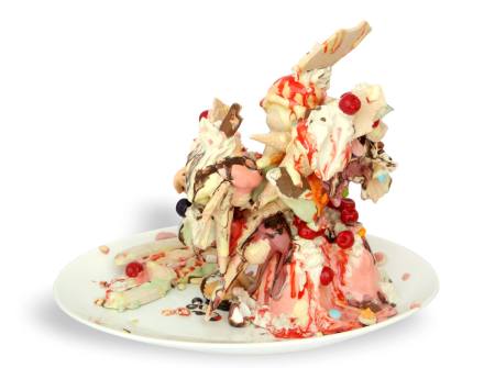 468879_575916455787015_1702715991_o