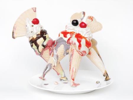 615550_470307023014626_562893585_o