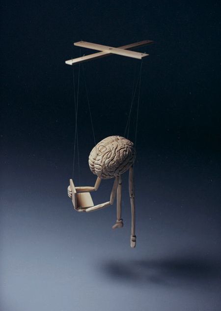 6beecc18be34e9882f0ea0a93519c1b2