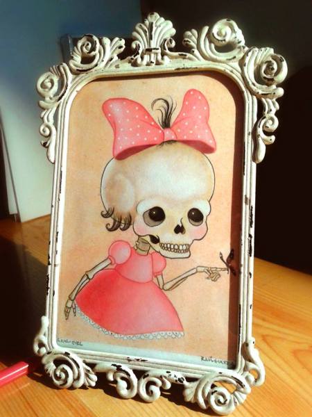 994409_10152876175331686_211538739_n