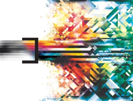 Andy-Gilmore_webheader-