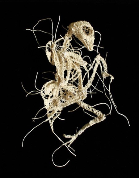 caitlin-t-mccormack-02