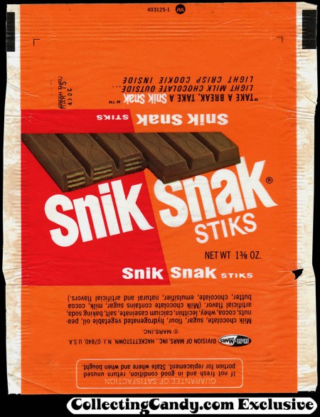 CC_MM-Mars-Snik-Snak-Stiks-Kit-Kat-candy-bar-wrapper-1974b
