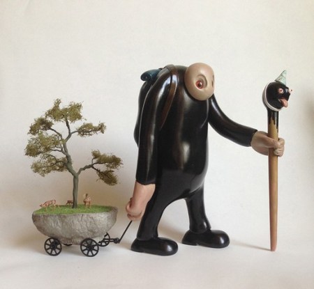 Doubleparlour_BeautifulBizarre0018