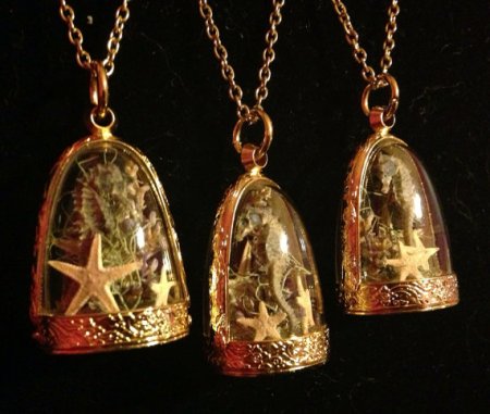 il_570xN.499859696_8aa9