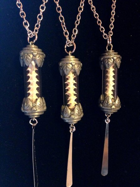 il_570xN.520314368_7pqr