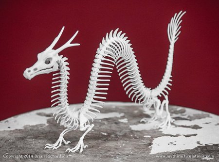 il_570xN.638202011_sjtt