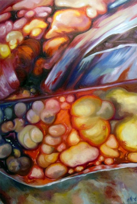 viscera_no__3_by_katmannel-d4ptr7m