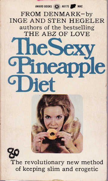 00ab0e066021942360d8b47f54dba064