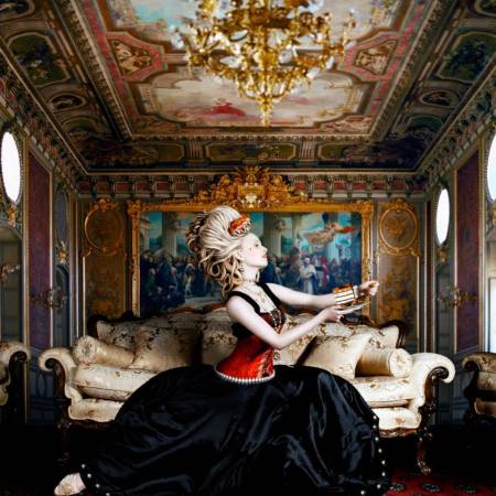 10314478_785431684834598_3341619440194183158_n