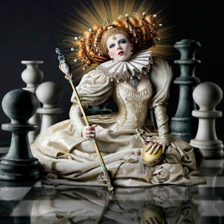 10417756_785431668167933_9101105693746945394_n