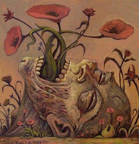 10516816_742504279146463_5069407322606388985_n